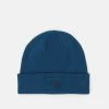 Un Tarif Préférentiel The North Face DOCK WORKER BEANIE UNISEX - Bonnet casquettes, bonnets et chapeaux couleur unie 1 Un Tarif Préférentiel The North Face DOCK WORKER BEANIE UNISEX - Bonnet casquettes, bonnets et chapeaux couleur unie -THE NORTH FACE Shop 6b304f1aecb640bcb4a422d53aea69bc 1