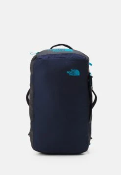 The North Face Prix Allégé BASE CAMP VOYAGER DUFFEL UNISEX - Sac de voyage sacs de voyage et valises int&eacute;rieur spacieux -THE NORTH FACE Shop 6b4778999ede499f9255bb4df9908776 2