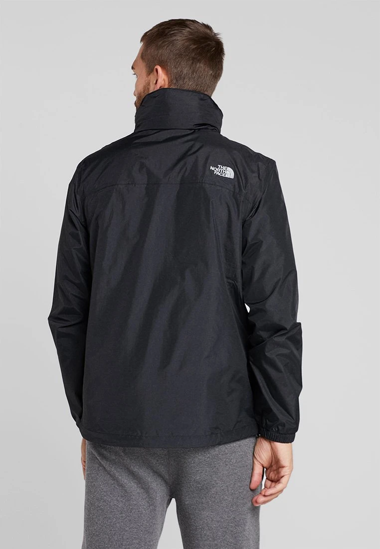 The North Face BACK-TO-BERKELEY III SPORT WP - Veste Hardshell Prix Jamais Vus vêtements randonnée homme 6 The North Face BACK-TO-BERKELEY III SPORT WP - Veste Hardshell Prix Jamais Vus vêtements randonnée homme – Image 4