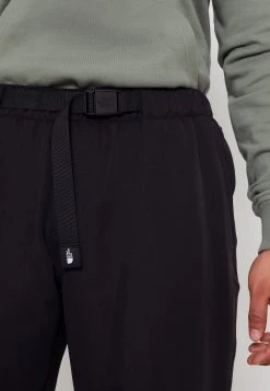Prix Avantageux The North Face EXPLORATION CONVERTIBLE PANT - Pantalon classique vêtements randonn&eacute;e male -THE NORTH FACE Shop 6b635e9ce3294554aa7efa15eb53488f
