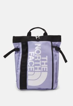 Prix Légers The North Face BASE CAMP TOTE UNISEX - Sac à dos sacs et bagages compartiment pour pc portable -THE NORTH FACE Shop 6b6d9b86163e469abfa988d145ede7b9 1