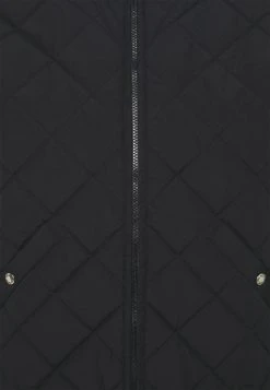 The North Face Petit Prix CUCHILLO HOODIE AVIATOR - Veste d'hiver vêtements randonnée male 4 The North Face Petit Prix CUCHILLO HOODIE AVIATOR - Veste d'hiver vêtements randonnée male -THE NORTH FACE Shop 6b8cea2eeebd404d92d478c39e4469b1