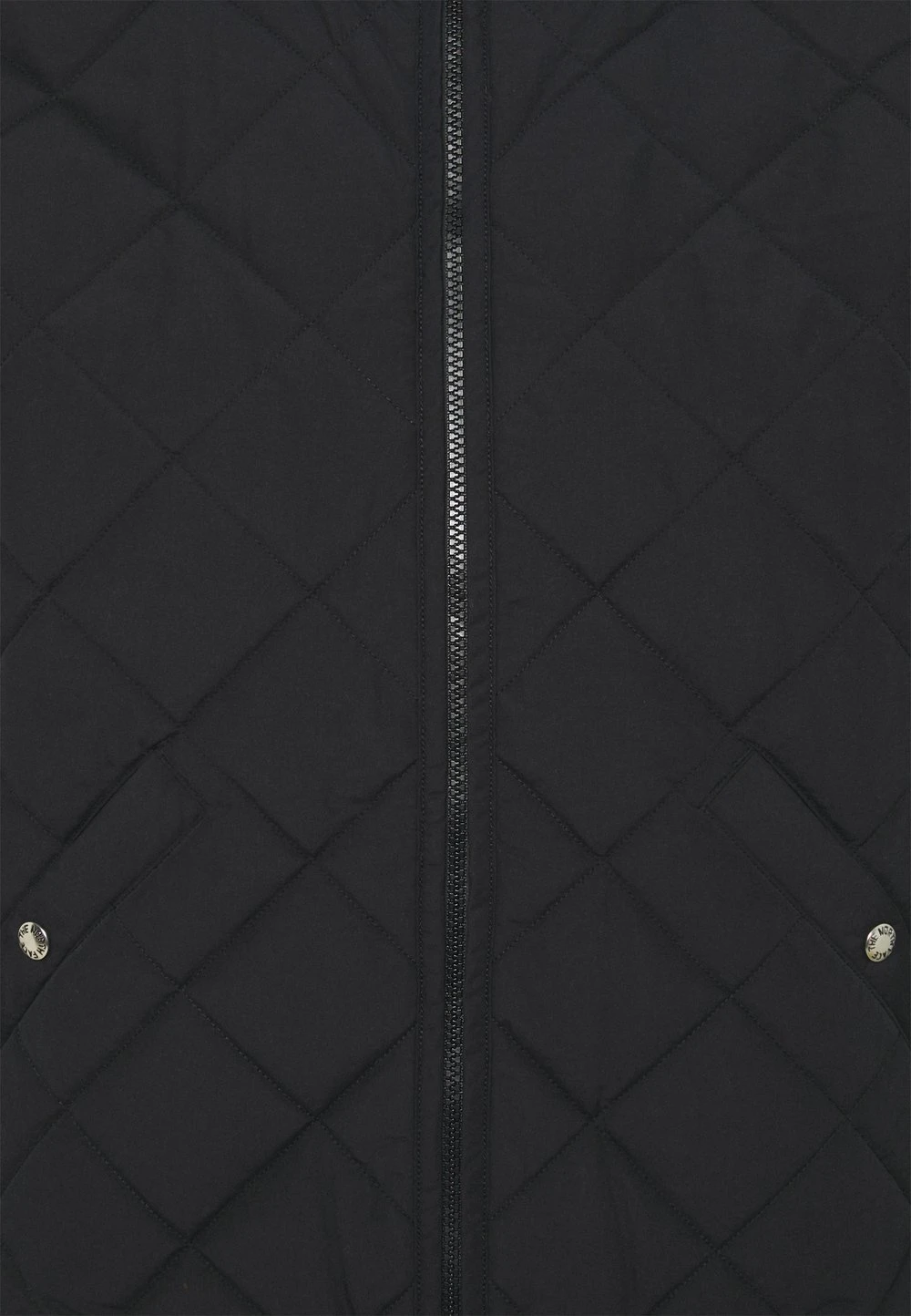 6b8cea2eeebd404d92d478c39e4469b1.jpg The North Face Petit Prix CUCHILLO HOODIE AVIATOR - Veste d'hiver vêtements randonnée male -THE NORTH FACE Shop 6b8cea2eeebd404d92d478c39e4469b1