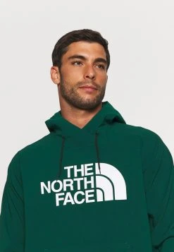 Prix Usine The North Face TEKNO LOGO HOODIE - Sweat à capuche vêtements snowboard male 12 Prix Usine The North Face TEKNO LOGO HOODIE - Sweat à capuche vêtements snowboard male -THE NORTH FACE Shop 6bb06bd2a902460193296fa2bb4dd9f9