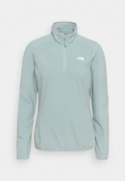 Prix Abordable The North Face GLACIER - Sweat polaire vêtements randonnée female 13 Prix Abordable The North Face GLACIER - Sweat polaire vêtements randonnée female -THE NORTH FACE Shop 6bdc4d4c78584c9aa94a30dc7a68203e 2
