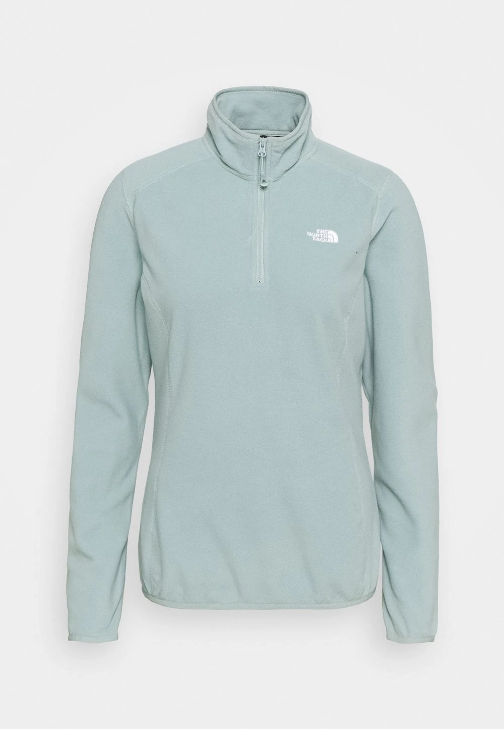 6bdc4d4c78584c9aa94a30dc7a68203e-2.jpg Prix Abordable The North Face GLACIER - Sweat polaire vêtements randonnée female -THE NORTH FACE Shop 6bdc4d4c78584c9aa94a30dc7a68203e 2
