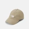The North Face NORM HAT UNISEX - Casquette Prix Avantageux casquettes couleur unie