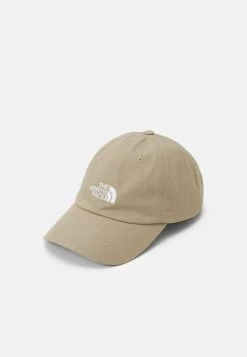 The North Face Prix Bradés NORM HAT UNISEX - Casquette casquettes couleur unie -THE NORTH FACE Shop 6bfdc88234d644a4bc58767a5801b2a3