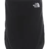 Prix Accessible The North Face Écharpe tube foulards et écharpes unisex unisex 1 Prix Accessible The North Face Écharpe tube foulards et écharpes unisex unisex -THE NORTH FACE Shop 6c12d3997f3c4542b5d315d5e777c1b0