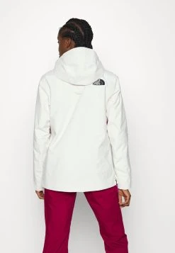 Plus Bas Prix De Vente The North Face TANAGER JACKET - Veste Hardshell vêtements ski alpin femme -THE NORTH FACE Shop 6c2b5d4ddfa14ae3871a0b38fc24f384