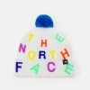 Qualité garantie 100% The North Face SKI TUKE UNISEX - Bonnet accessoires multicolore 1 Qualité garantie 100% The North Face SKI TUKE UNISEX - Bonnet accessoires multicolore -THE NORTH FACE Shop 6c458e0792244cb3a040e13251bae667
