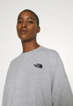 The North Face Prix Raisonnable TEE DRESS - Robe en jersey robes col rond female 8 The North Face Prix Raisonnable TEE DRESS - Robe en jersey robes col rond female -THE NORTH FACE Shop 6c54f23b39b84b11a5c1c1d7b1ecff23