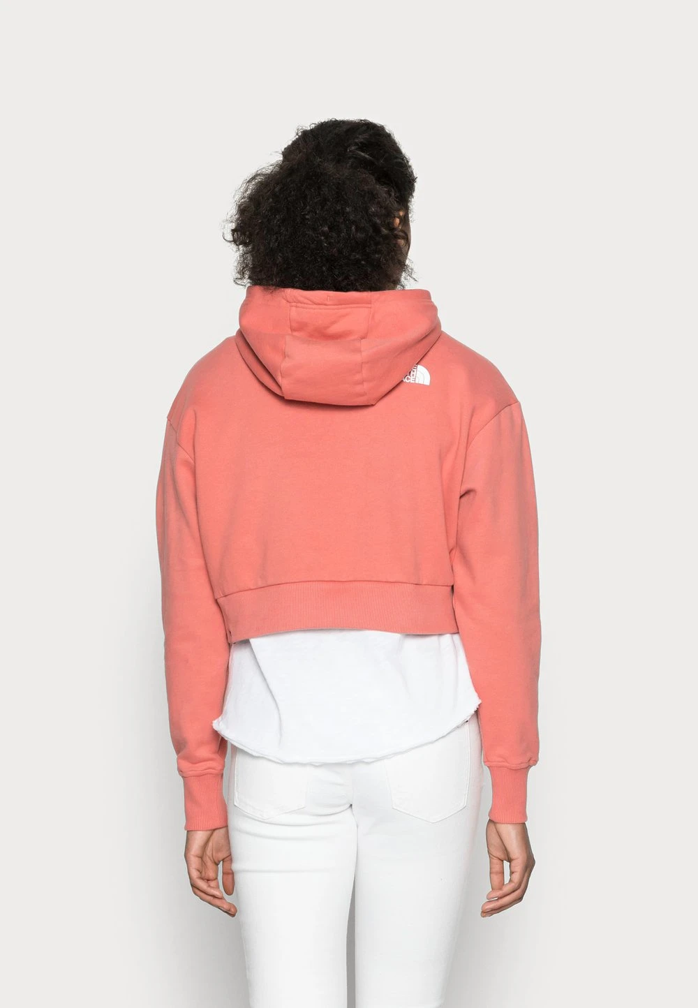 6c73932ace6d4fbc8410f7eb42cd71f6.jpg The North Face Prix Compétitif TREND CROP HOODIE - Sweatshirt sweats & sweats à capuche capuche female -THE NORTH FACE Shop 6c73932ace6d4fbc8410f7eb42cd71f6
