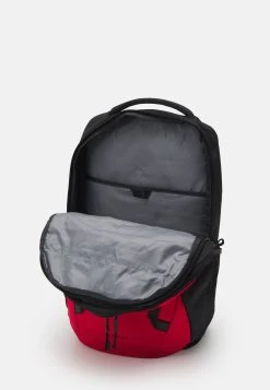 The North Face VAULT UNISEX - Sac à dos Un Tarif Préférentiel sacs et accessoires randonnée 21 The North Face VAULT UNISEX - Sac à dos Un Tarif Préférentiel sacs et accessoires randonnée -THE NORTH FACE Shop 6c9cf410ddd34af0938e8cb1824139fc