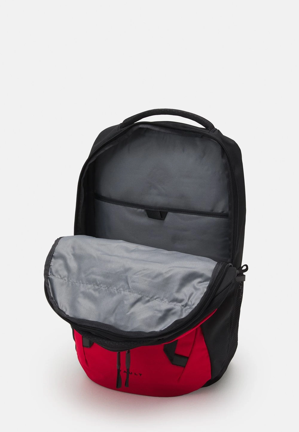 The North Face VAULT UNISEX - Sac à dos Un Tarif Préférentiel sacs et accessoires randonnée 7 The North Face VAULT UNISEX - Sac à dos Un Tarif Préférentiel sacs et accessoires randonnée – Image 5