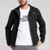 Authentique 100% The North Face NIMBLE HOODIE - Veste softshell vêtements randonnée male 2 Authentique 100% The North Face NIMBLE HOODIE - Veste softshell vêtements randonnée male -THE NORTH FACE Shop 6cbd1022f58744c89dfadcc97d9399db