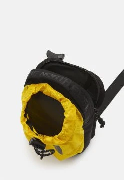 The North Face BOZER CROSS BODY UNISEX - Sac bandoulière Bonne Qualité sacs et bagages compartiment pour t&eacute;l&eacute;phone portable -THE NORTH FACE Shop 6ce4ca855a394602bbfbc45d8d1c6348