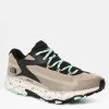 The North Face VECTIV TARAVAL - Chaussures de marche 50% Off De Vente randonnée homme -THE NORTH FACE Shop 6cfa5fac7b414bd4a65f19409b8c9c91 1