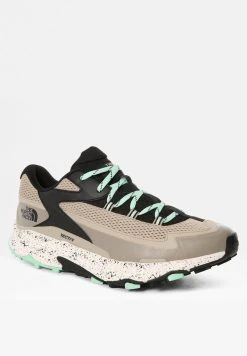 The North Face VECTIV TARAVAL - Chaussures de marche Prix Raisonnable randonnée male 9 The North Face VECTIV TARAVAL - Chaussures de marche Prix Raisonnable randonnée male -THE NORTH FACE Shop 6cfa5fac7b414bd4a65f19409b8c9c91