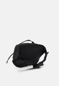 The North Face BOZER HIP PACK UNISEX - Sac banane Vendre sacs fermeture éclair 15 The North Face BOZER HIP PACK UNISEX - Sac banane Vendre sacs fermeture éclair -THE NORTH FACE Shop 6d17caea53434c6a95273afab9566437 4
