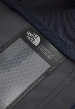 The North Face Bon Rapport Coût-Efficacité BASE CAMP DUFFEL IC - Sac de sport sacs randonn&eacute;e unisex -THE NORTH FACE Shop 6d2a2afaab7a4f99a43813bd1b1b3f83