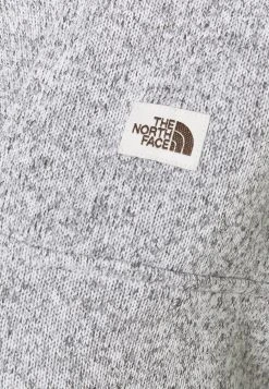 En promotion The North Face CRESCENT POPOVER - Sweat à capuche vêtements randonnée female 8 En promotion The North Face CRESCENT POPOVER - Sweat à capuche vêtements randonnée female -THE NORTH FACE Shop 6d43918d74ba4beb9f27296ef1f0455c