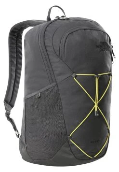 Prix Compétitif The North Face RODEY - Sac à dos sacs bretelles renforcées unisex 4 Prix Compétitif The North Face RODEY - Sac à dos sacs bretelles renforcées unisex -THE NORTH FACE Shop 6d6e2859a0d9477d9891a6a14cc082eb