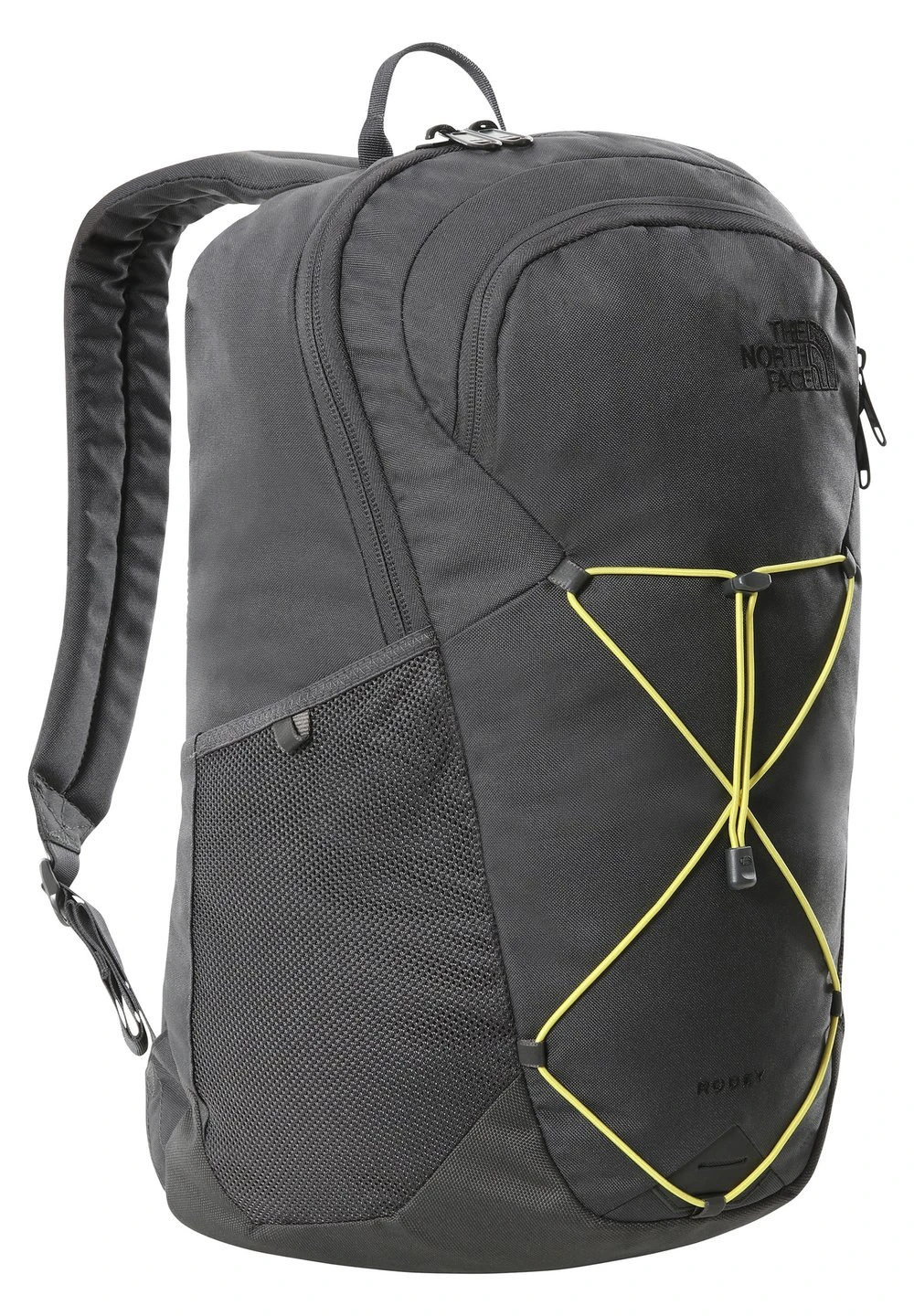 6d6e2859a0d9477d9891a6a14cc082eb.jpg Prix Compétitif The North Face RODEY - Sac à dos sacs bretelles renforcées unisex -THE NORTH FACE Shop 6d6e2859a0d9477d9891a6a14cc082eb