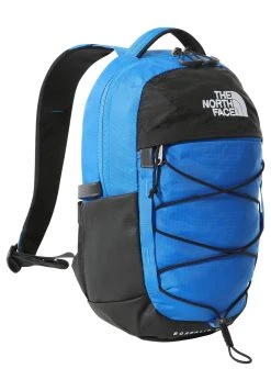 The North Face BOREALIS - Sac à dos Prix Sacrifiés sacs bretelles renforc&eacute;es unisex -THE NORTH FACE Shop 6d7ec0e9325f41d085d2414c632c38b2 1