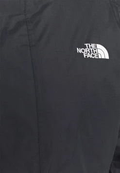 Bonne Qualité The North Face INSULATED DRYVENT TRICLIMATE 2 IN 1 - Doudoune vêtements randonn&eacute;e female -THE NORTH FACE Shop 6da49a2495224e7db9798e0db2f2cc8a