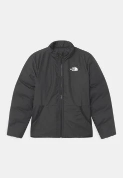 The North Face REVERSIBLE ANDES UNISEX - Doudoune Soldes vêtements randonnée 4 The North Face REVERSIBLE ANDES UNISEX - Doudoune Soldes vêtements randonnée -THE NORTH FACE Shop 6db21c799d9e4adea6e4ffa4320069de