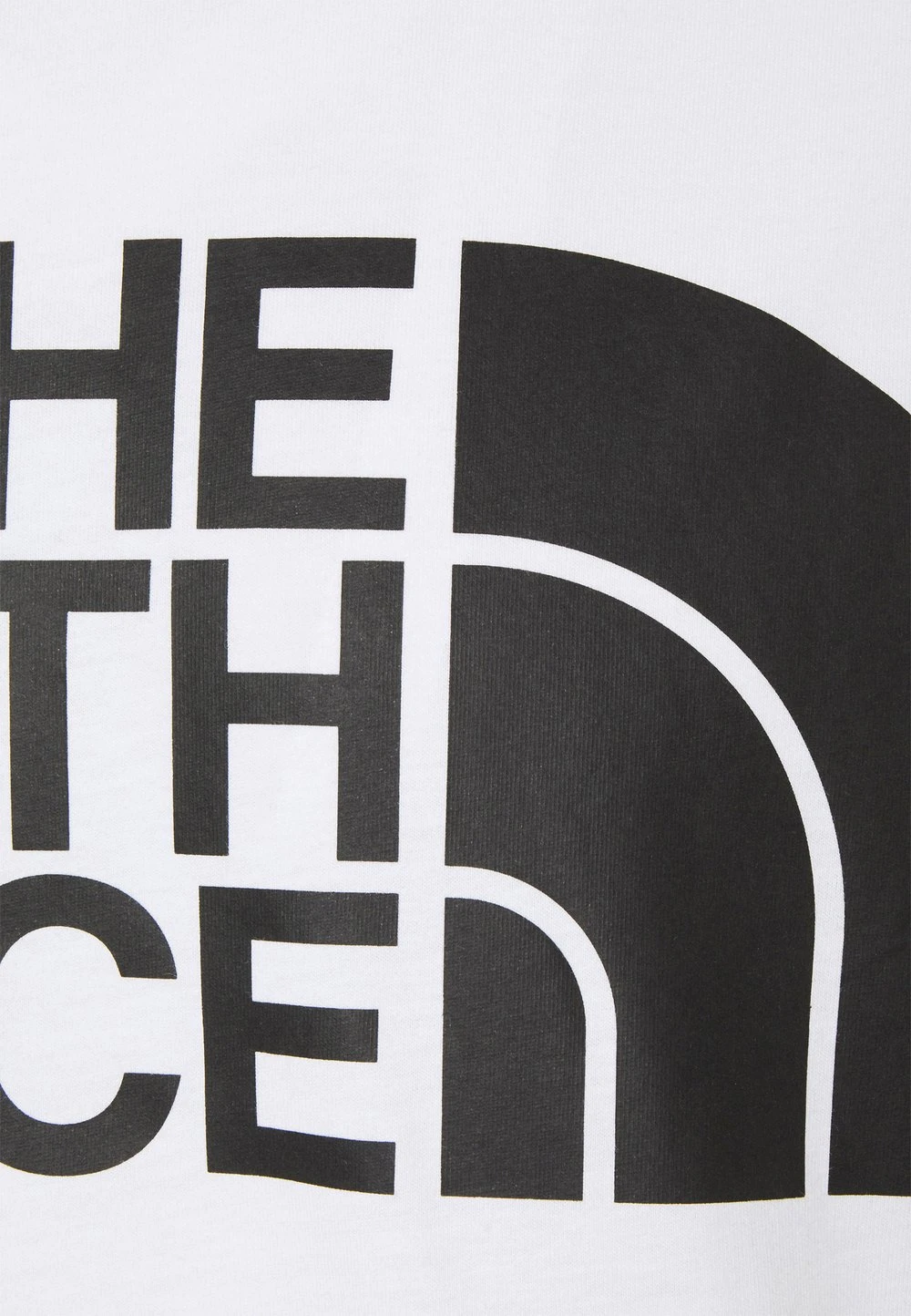 6dc0af6774594667ad8deae544cd3968.jpg The North Face Qualité Fiable STANDARD TEE - T-shirt imprimé t-shirts & polos col rond male -THE NORTH FACE Shop 6dc0af6774594667ad8deae544cd3968