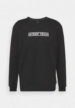 The North Face STEEP TECH LIGHT - T-shirt à manches longues Prix Gelé t-shirts col rond homme 5 The North Face STEEP TECH LIGHT - T-shirt à manches longues Prix Gelé t-shirts col rond homme -THE NORTH FACE Shop 6dddfd7359624fce91ce2fe0e3b73381