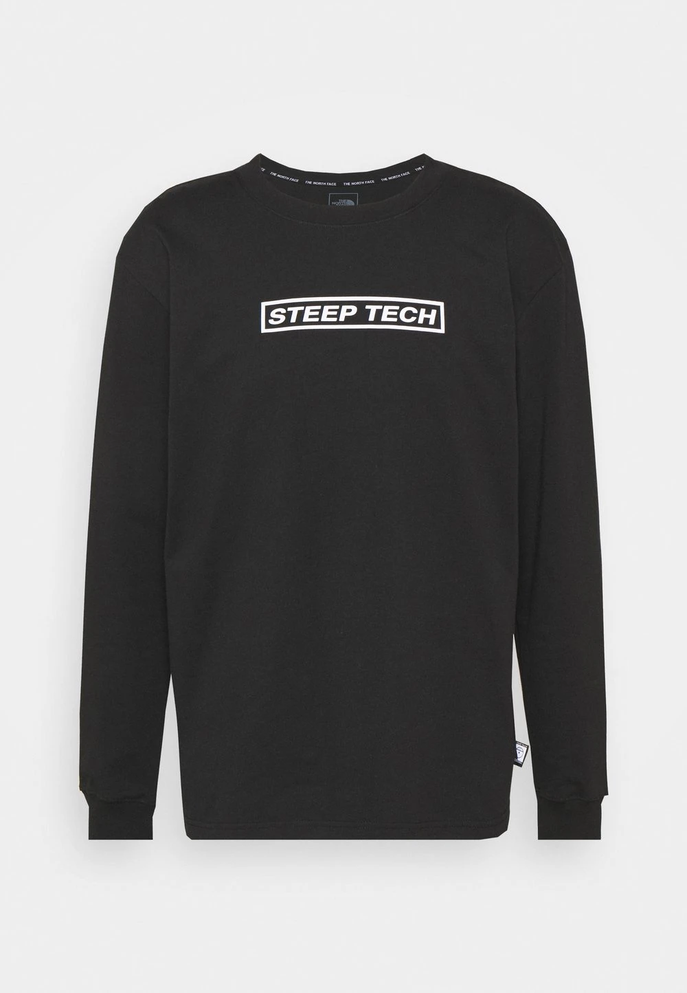 6dddfd7359624fce91ce2fe0e3b73381.jpg The North Face STEEP TECH LIGHT - T-shirt à manches longues Prix Gelé t-shirts col rond homme -THE NORTH FACE Shop 6dddfd7359624fce91ce2fe0e3b73381