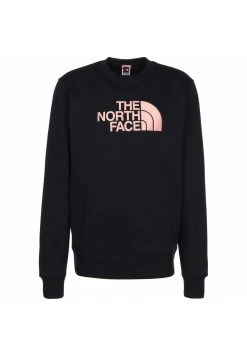 The North Face Prix Exclusifs DREW PEAK CREW - Sweatshirt vêtements randonn&eacute;e urbaine homme -THE NORTH FACE Shop 6df451383fcb487f98f0aaf3657436f7 3