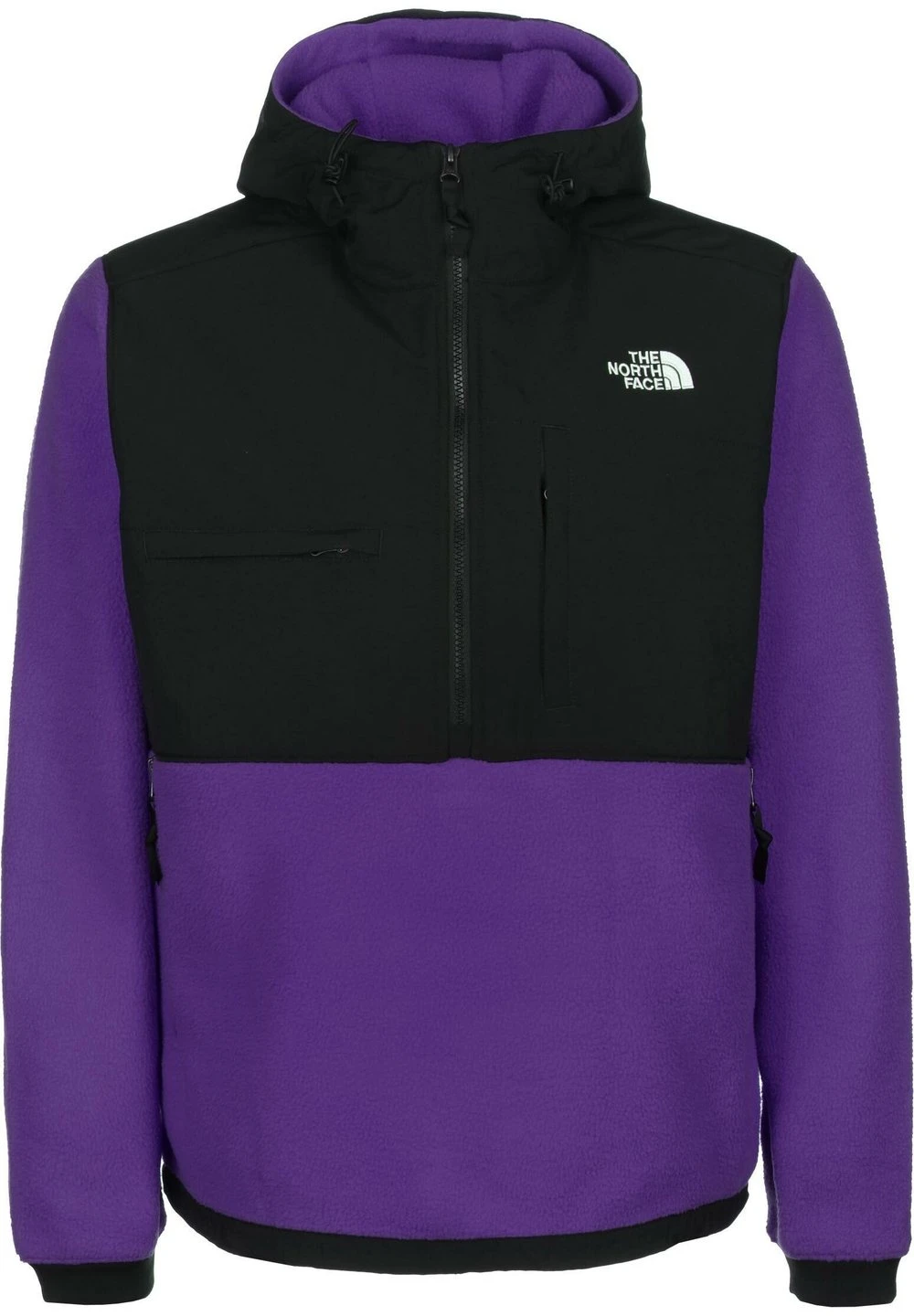 6e019e3dd2764519b040f805a5cad1eb.jpg Prix d’Amis The North Face DENALI - Sweat à capuche sweats & hoodies col rond male -THE NORTH FACE Shop 6e019e3dd2764519b040f805a5cad1eb