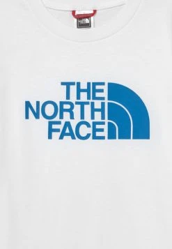 The North Face EASY TEE UNISEX - T-shirt à manches longues Prix Raisonnable vêtements col rond 4 The North Face EASY TEE UNISEX - T-shirt à manches longues Prix Raisonnable vêtements col rond -THE NORTH FACE Shop 6e25289e8c5147b68e172fecb6026dea