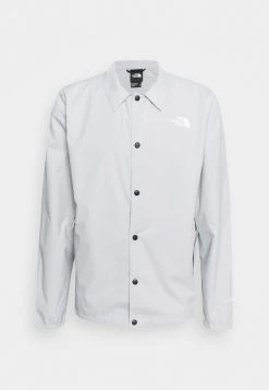 Bon Rapport Coût-Efficacité The North Face COACHES JACKET - Veste coupe-vent vêtements randonn&eacute;e male -THE NORTH FACE Shop 6e261e90fe884444b33eadf8bceb2097