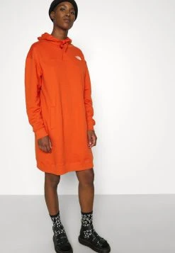 The North Face Marchandise de première qualité ZUMU HOODED DRESS - Robe de jour robes capuche female 18 The North Face Marchandise de première qualité ZUMU HOODED DRESS - Robe de jour robes capuche female -THE NORTH FACE Shop 6e4f241d02e5477384adf9b7f2595de0