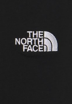 The North Face CROP TEE - T-shirt imprimé Qualité Supérieure t-shirts et tops col rond female -THE NORTH FACE Shop 6e5f4e830e2749b8980c7330db30dc41