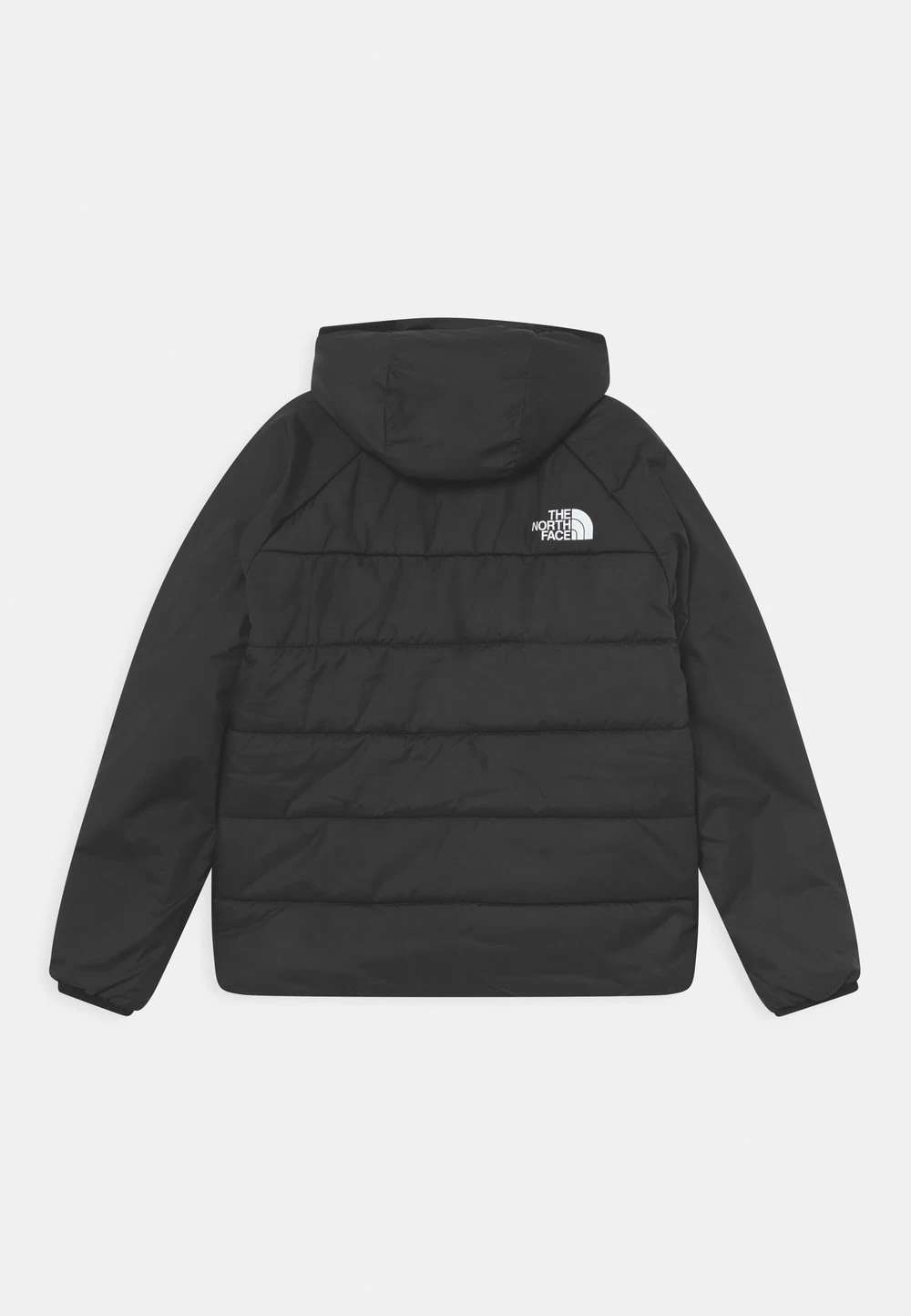 6e7d9dcb48df444299db19ab3ae18192.jpg Prix Accessible The North Face REVERSIBLE PERRITO UNISEX - Veste d'hiver vêtements pluie -THE NORTH FACE Shop 6e7d9dcb48df444299db19ab3ae18192