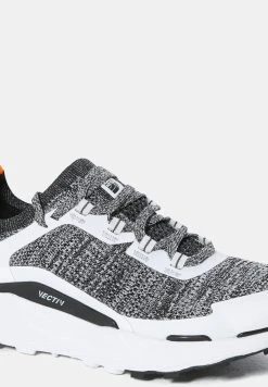 The North Face VECTIV - Chaussures de marche Bonne Qualité randonn&eacute;e femme -THE NORTH FACE Shop 6ea630497053489ab7f3d0f678823651