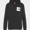 Bas Prix The North Face FINE HOODIE - Sweatshirt sweats & hoodies capuche male -THE NORTH FACE Shop 6ec90f6ca9eb4029ae780eb6e30a4ba0