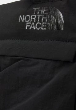 The North Face Prix Discount W NEVER STOP TOTE UNISEX - Cabas sacs compartiment pour pc portable -THE NORTH FACE Shop 6edec14fe5664130b11dba64a57f54af