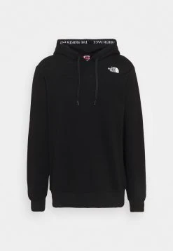 The North Face ZUMU HOODIE - Sweatshirt Pas Cher sweats & hoodies capuche homme -THE NORTH FACE Shop 6ef9f877cdd54498a4c3dd9c6b760b0a
