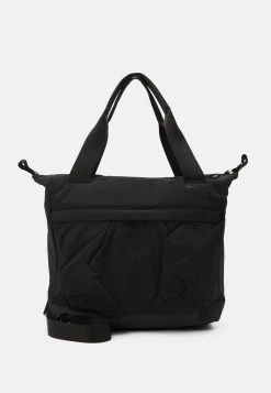 The North Face Prix Discount W NEVER STOP TOTE UNISEX - Cabas sacs compartiment pour pc portable