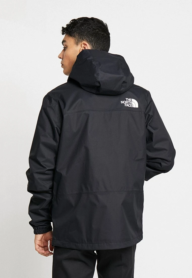 The North Face M 1990 MOUNTAIN Q JACKET - EU - Veste coupe-vent Soldes En Ligne vestes capuche male 5 The North Face M 1990 MOUNTAIN Q JACKET - EU - Veste coupe-vent Soldes En Ligne vestes capuche male – Image 3