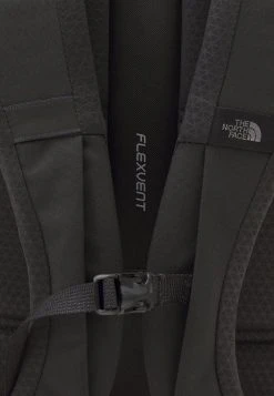 Réduction The North Face JESTER - Sac de randonnée sacs randonnée urbaine femme 5 Réduction The North Face JESTER - Sac de randonnée sacs randonnée urbaine femme -THE NORTH FACE Shop 6f090c4cab7242a3ad1a45770200e954