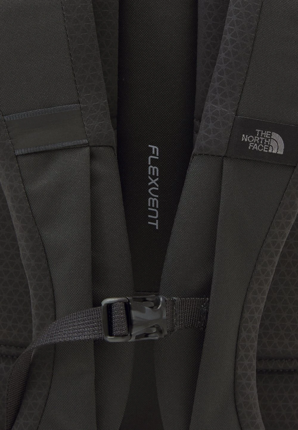 6f090c4cab7242a3ad1a45770200e954.jpg Réduction The North Face JESTER - Sac de randonnée sacs randonnée urbaine femme -THE NORTH FACE Shop 6f090c4cab7242a3ad1a45770200e954