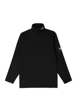 The North Face T-shirt à manches longues Prix Affortable vêtements élastiquée male